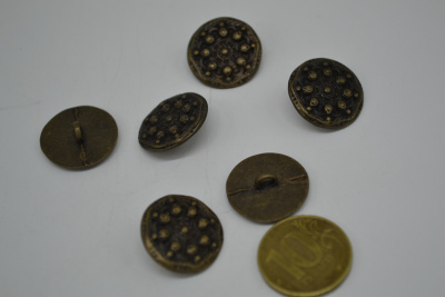 /tmp/v8_Lr0IIr_bc5e.DSC_0009