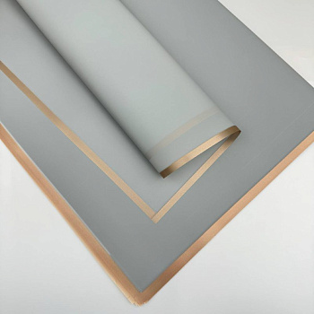 /tmp/v8_Lr0IIr_edf3.e815abc9-1cd2-46f7-a1fb-1556f58d492c