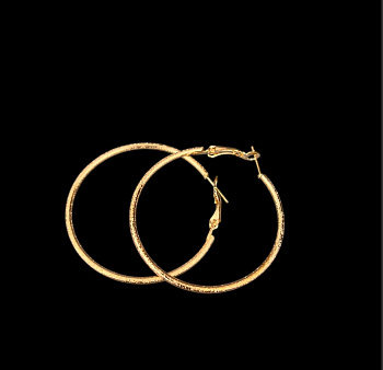 6145433653627438404 (1)