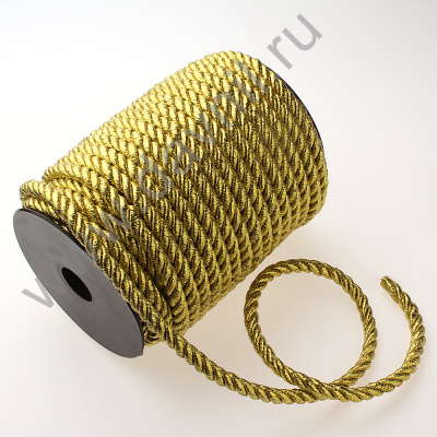 /tmp/v8_Lr0IIr_1f19.К113-56