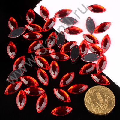 /tmp/v8_Lr0IIr_2796.FM179-6