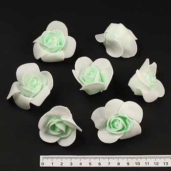 /tmp/v8_Lr0IIr_7418.╩36-11╘ схы√щ ё ёрырЄют√ь