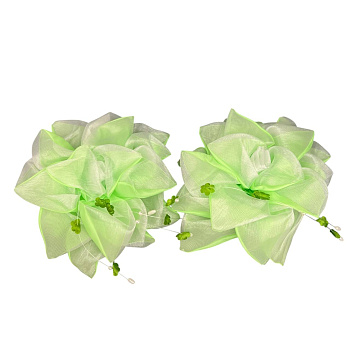 photo_6113975230092397306_y