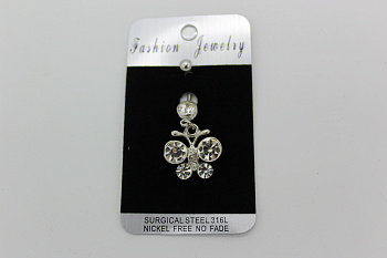 /tmp/v8_Lr0IIr_9f35.IMG_1354