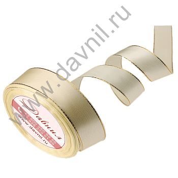 /tmp/v8_Lr0IIr_4949.К57-101 кремовая