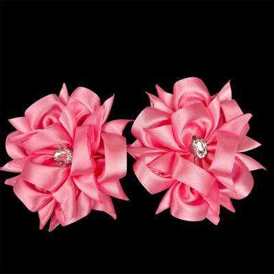 78c901b9-d966-44e8-9907-56668c2ebdb0