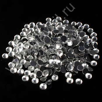 /tmp/v8_Lr0IIr_1ccd.SS30-101