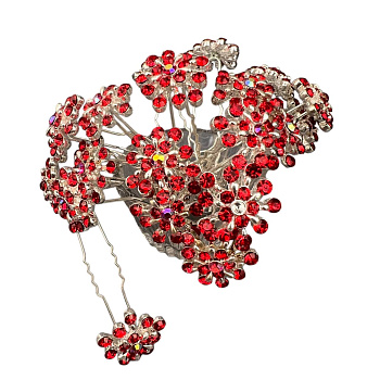 9c2429d8-7642-4ac2-a8a3-3838c73cfc19