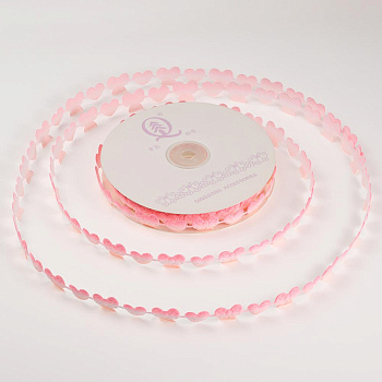 /tmp/v8_Lr0IIr_7627.2096-4-20 розовая