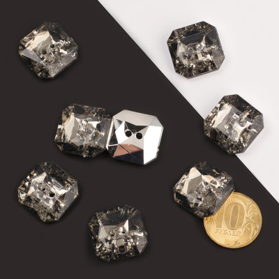 /tmp/v8_Lr0IIr_3171.M714-6╘