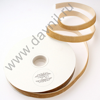 /tmp/v8_Lr0IIr_1c43.К57-295-102