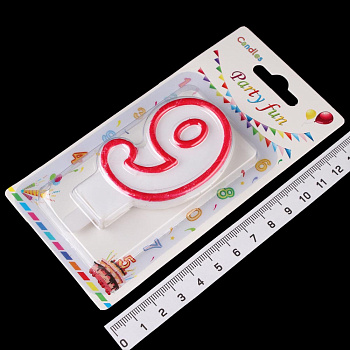 /tmp/v8_Lr0IIr_cbb7.К151-7-9