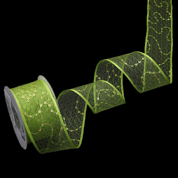 /tmp/v8_Lr0IIr_62e1.К57-188 салатовая