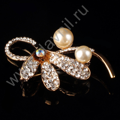 /tmp/v8_Lr0IIr_2ebc.В8-8-2