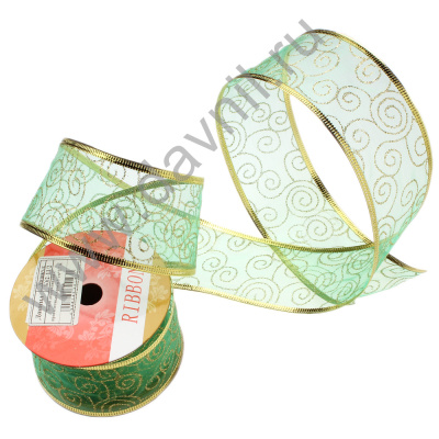 /tmp/v8_Lr0IIr_1a3b.К62-11-2