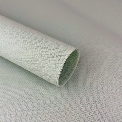 c715fe27-15c2-44d3-997f-ea2a574ad35c