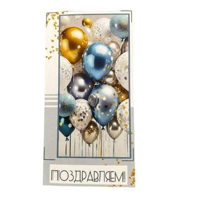 cee18843-63e7-49c4-9e74-741e396db3e4