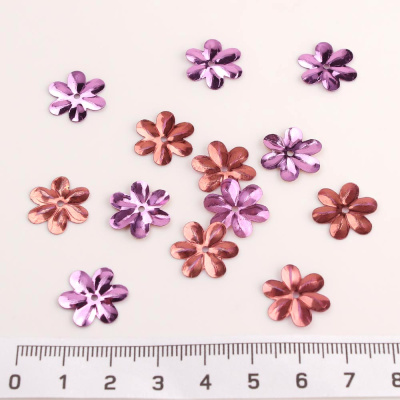 /tmp/v8_Lr0IIr_ca21.К60-15-2