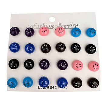 photo_6109139427629581163_y