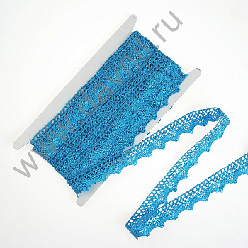 /tmp/v8_Lr0IIr_4fd5.К49-3