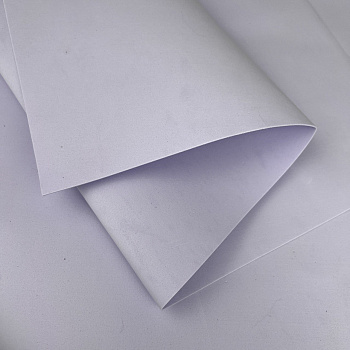 6222171460646669108 (1)