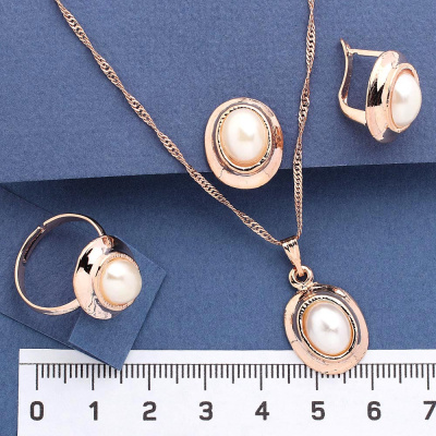 /tmp/v8_Lr0IIr_a17d.000570-13