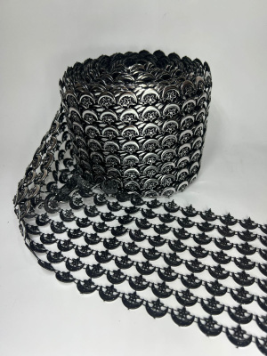 /tmp/v8_Lr0IIr_3f9f.WhatsApp Image 2023-06-11 at 15.02.57