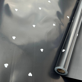 photo_6138776475793475372_y