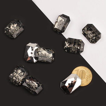 /tmp/v8_Lr0IIr_32e9.M713-6╘