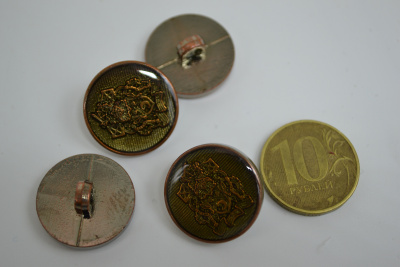 /tmp/v8_Lr0IIr_2dc9.DSC_0009