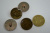 /tmp/v8_Lr0IIr_2dc9.DSC_0009