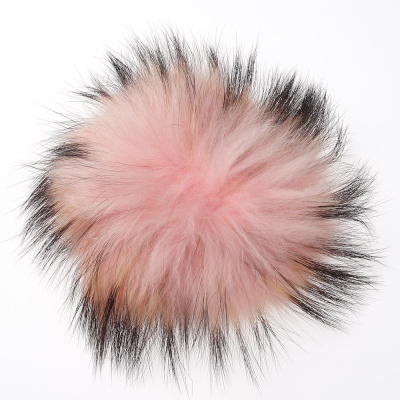 /tmp/v8_Lr0IIr_81d0.К118-14 розовый