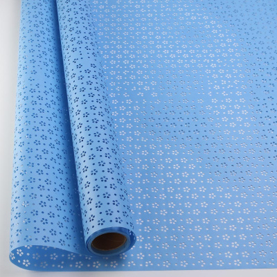 /tmp/v8_Lr0IIr_78df.А27-5-132