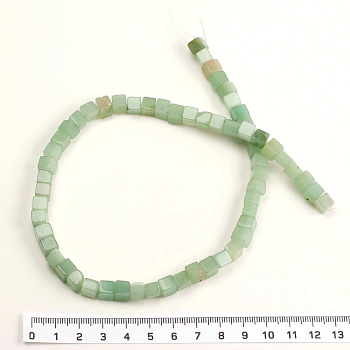 /tmp/v8_Lr0IIr_d652.А47-266-22