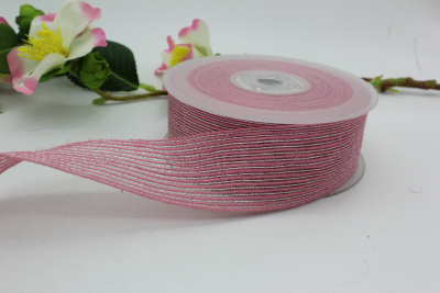 /tmp/v8_Lr0IIr_8c55.IMG_1140