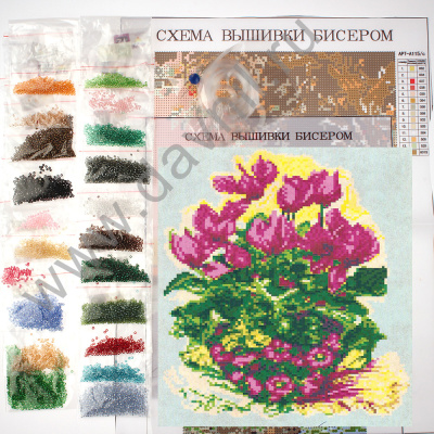 /tmp/v8_Lr0IIr_35ce.А130 21-30