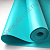 Изолон "500" 3 мм 1*5 м бирюзовый 441