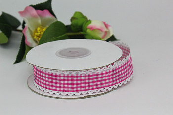 /tmp/v8_Lr0IIr_62f5.IMG_2805