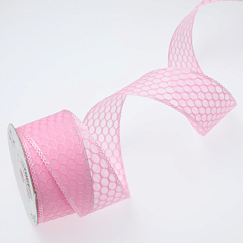 /tmp/v8_Lr0IIr_688d.К57-205