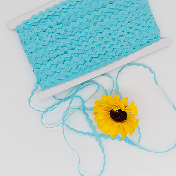 /tmp/v8_Lr0IIr_5ead.A10A6475