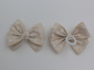 /tmp/v8_Lr0IIr_e1ff.IMG_3718