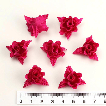 /tmp/v8_Lr0IIr_d71c.А28-6-8