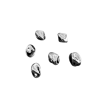 Photoroom_20260329_102920