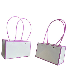 /tmp/v8_Lr0IIr_70f6.WhatsApp Image 2022-04-19 at 13.15.19 (1)