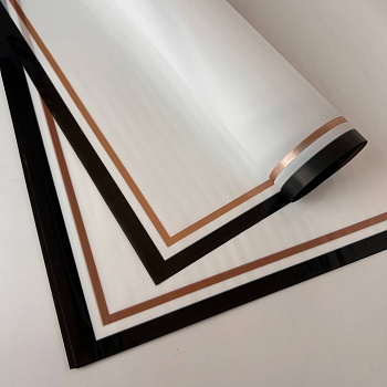 41e37838-dc29-430f-a34e-17d3c07a1e09