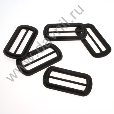 /tmp/v8_Lr0IIr_dd42.М1-298