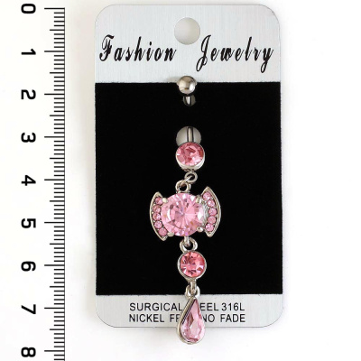 /tmp/v8_Lr0IIr_9e30.М-4007-11