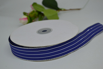 /tmp/v8_Lr0IIr_b61b.DSC_0004