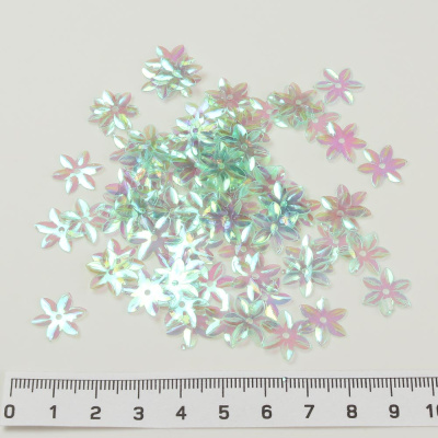 /tmp/v8_Lr0IIr_ce1f.К60-19-8