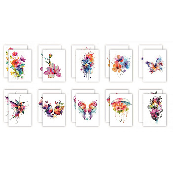 NMO-1-00002a-700x700